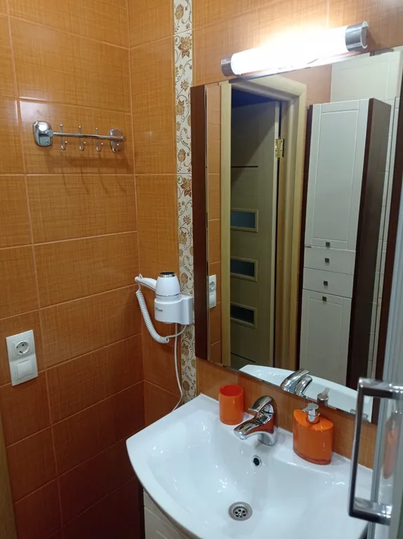 Студия у метро