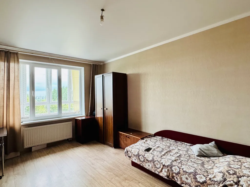 Апартаменты Königsderg Nordside