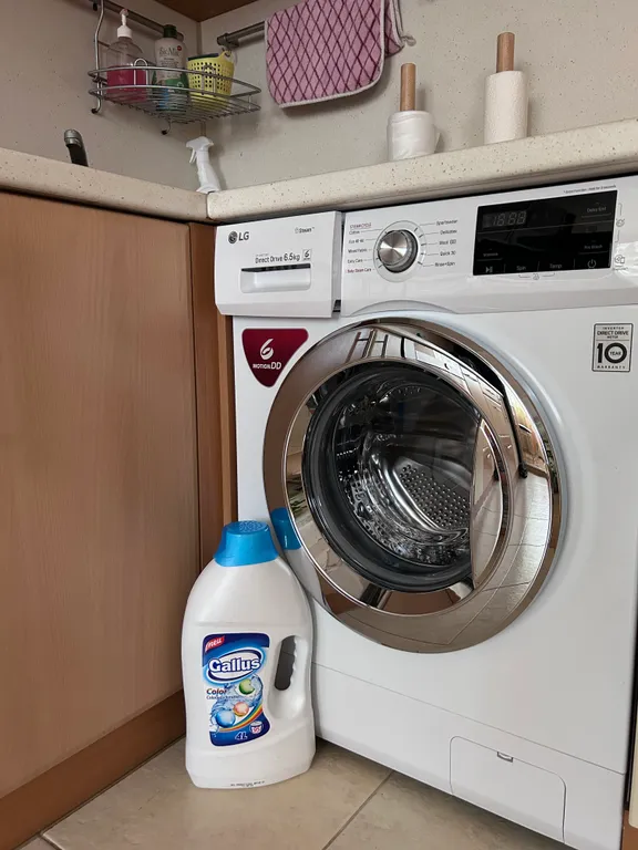 Уютная однокомнатная квартира в центре города