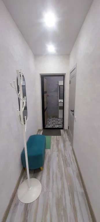 Квартира Апартаменты в центре города рядом с планетарием — Ярославль