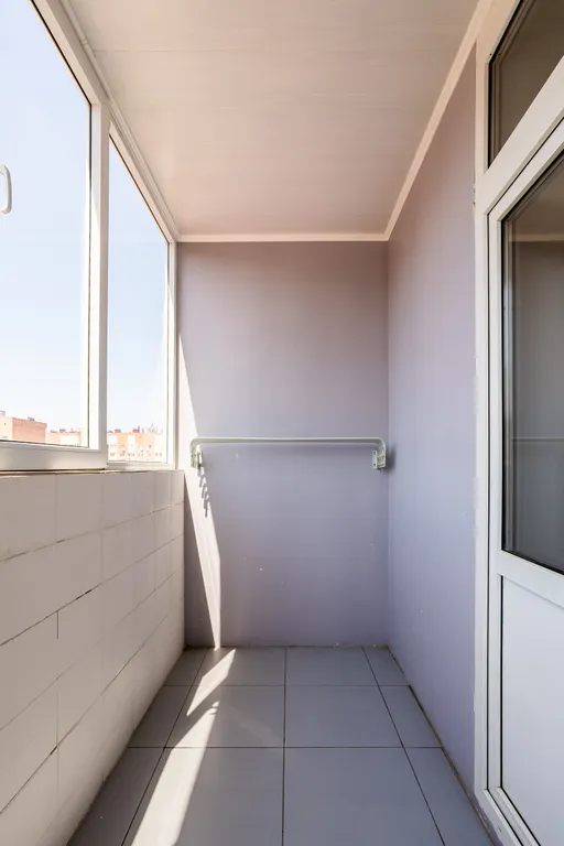 Квартира Квартира рядом с парком Краснодар (Галицкого) — Краснодар