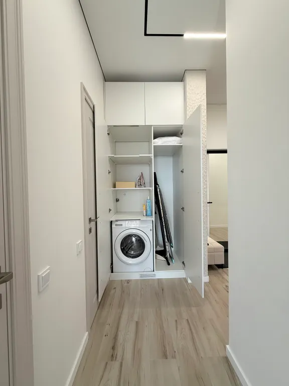 Квартира Люкс с великолепным видом на Эльбрус