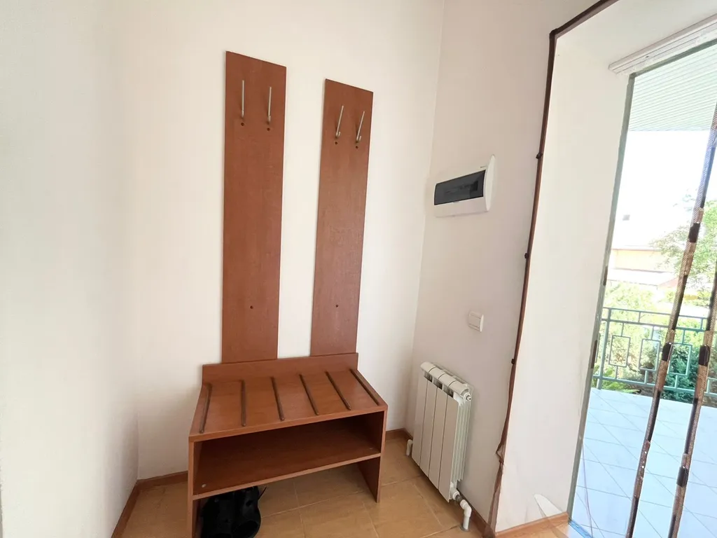 Квартира Комната — Анапа