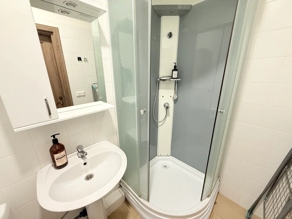 Квартира Квартира Radius central house — Екатеринбург