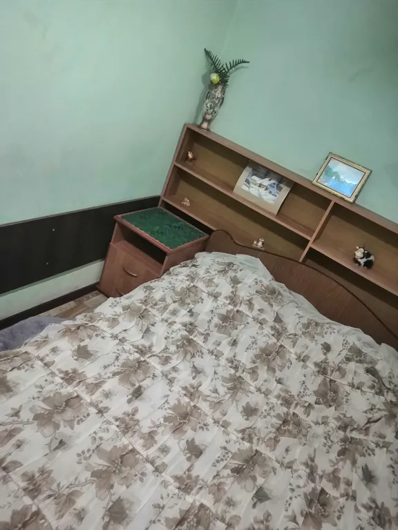 5-комнатный Дом