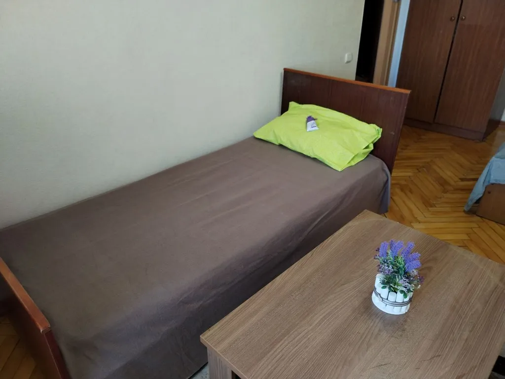 Центр жизни