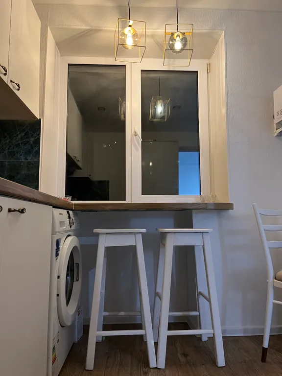 Центр новый ремонт вокзал белгут