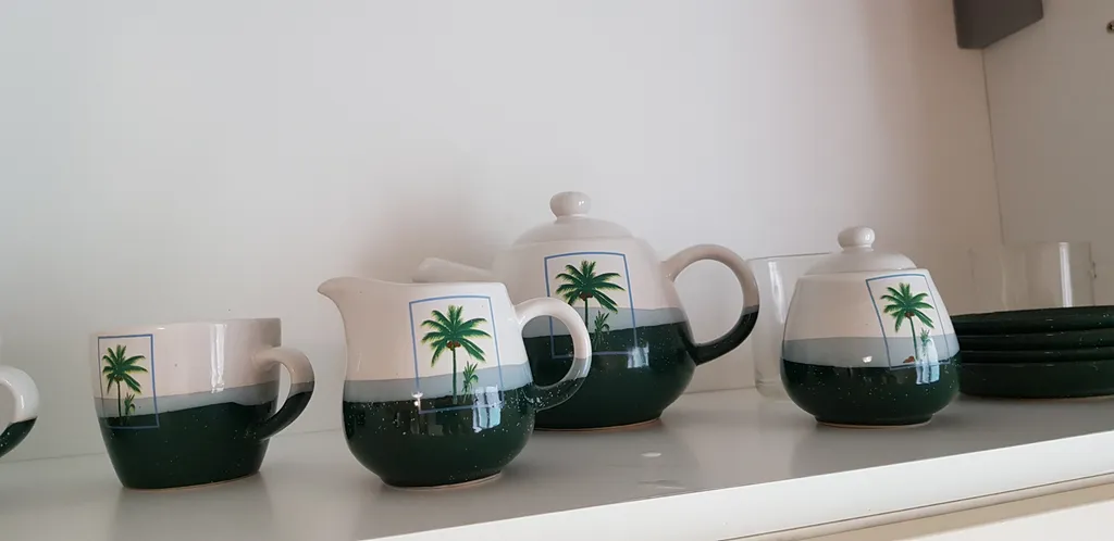 Большая квартира в центре