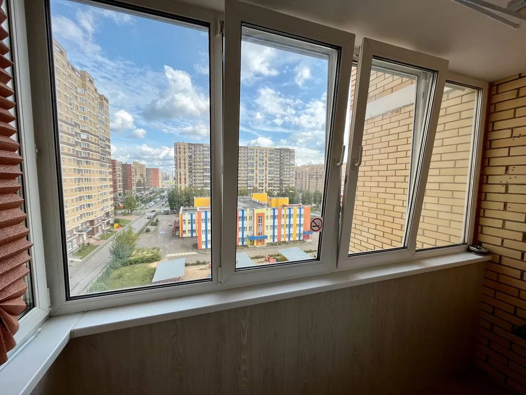 Fenix apart Серый рассвет