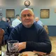 Рауф Ширалибеков