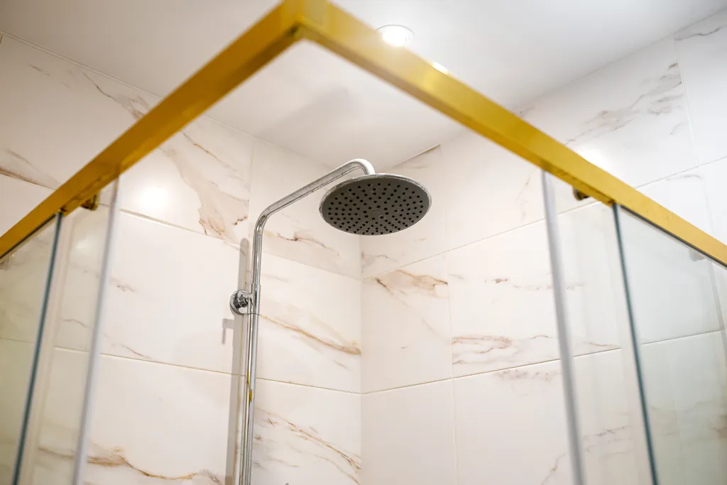 Роскошь, 1-к квартира в центре города