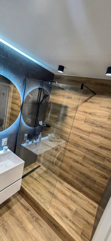 Уютная квартира ЖК Дружба