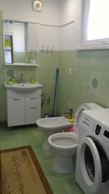 Отдых у моря