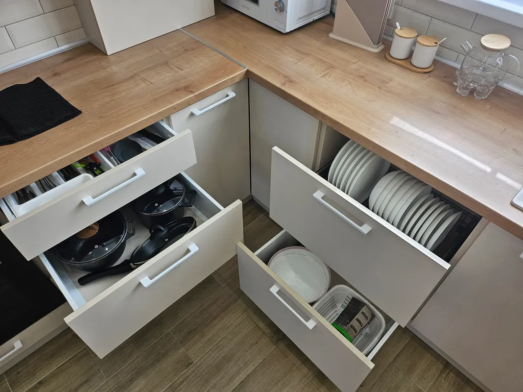 Уютный таунхаус у моря