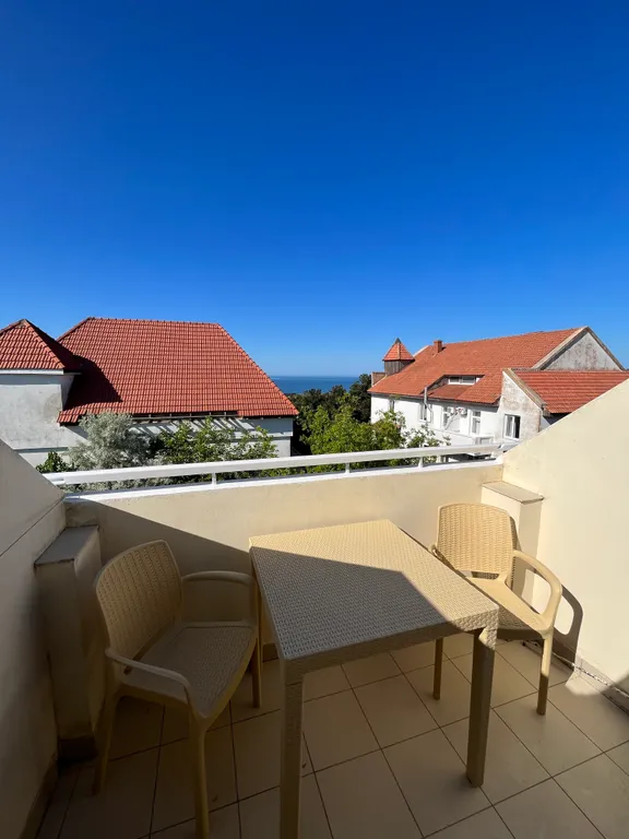 Квартира Комната — Витино