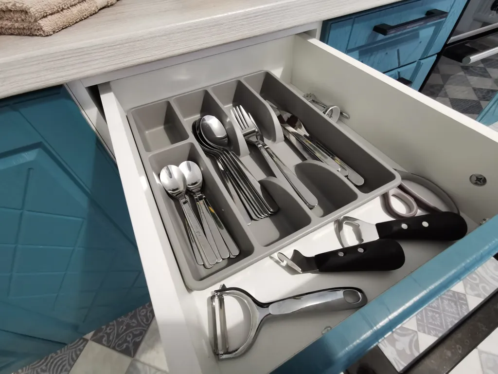 Квартира 2-комнатная видовая квартира в ЖК Кубанский — Краснодар