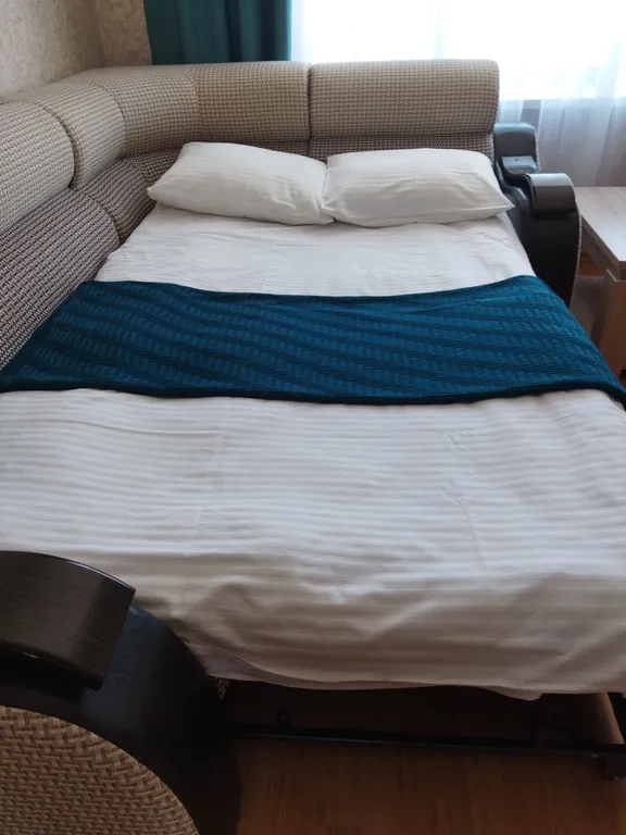 Квартира в центре | квартирный вопрос