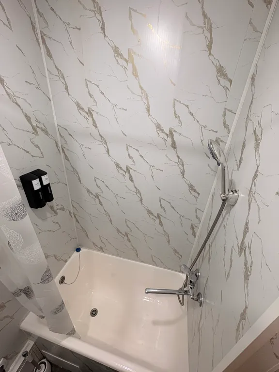 Уютная и комфортная квартира для Вашего проживания