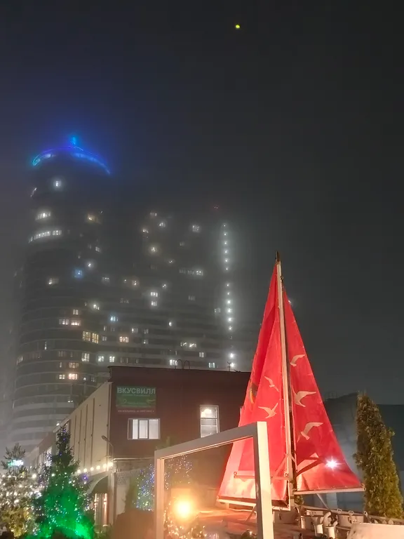 Посуточно Премиум-класса