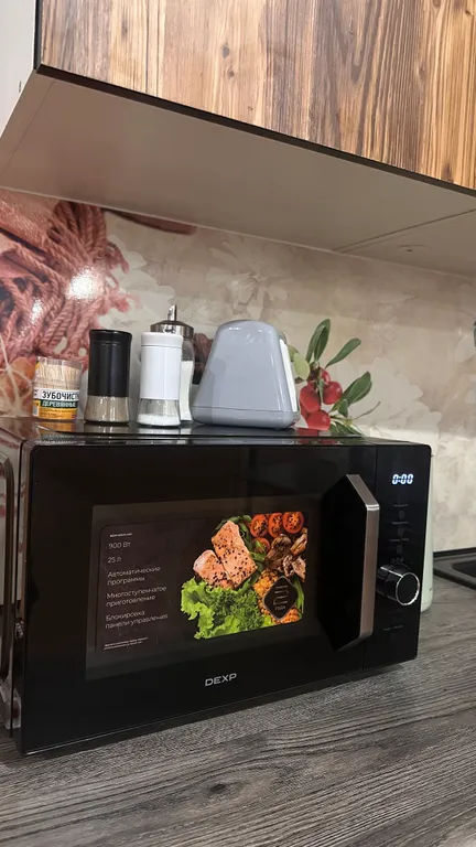 Трехместный номер с отдельными кроватями