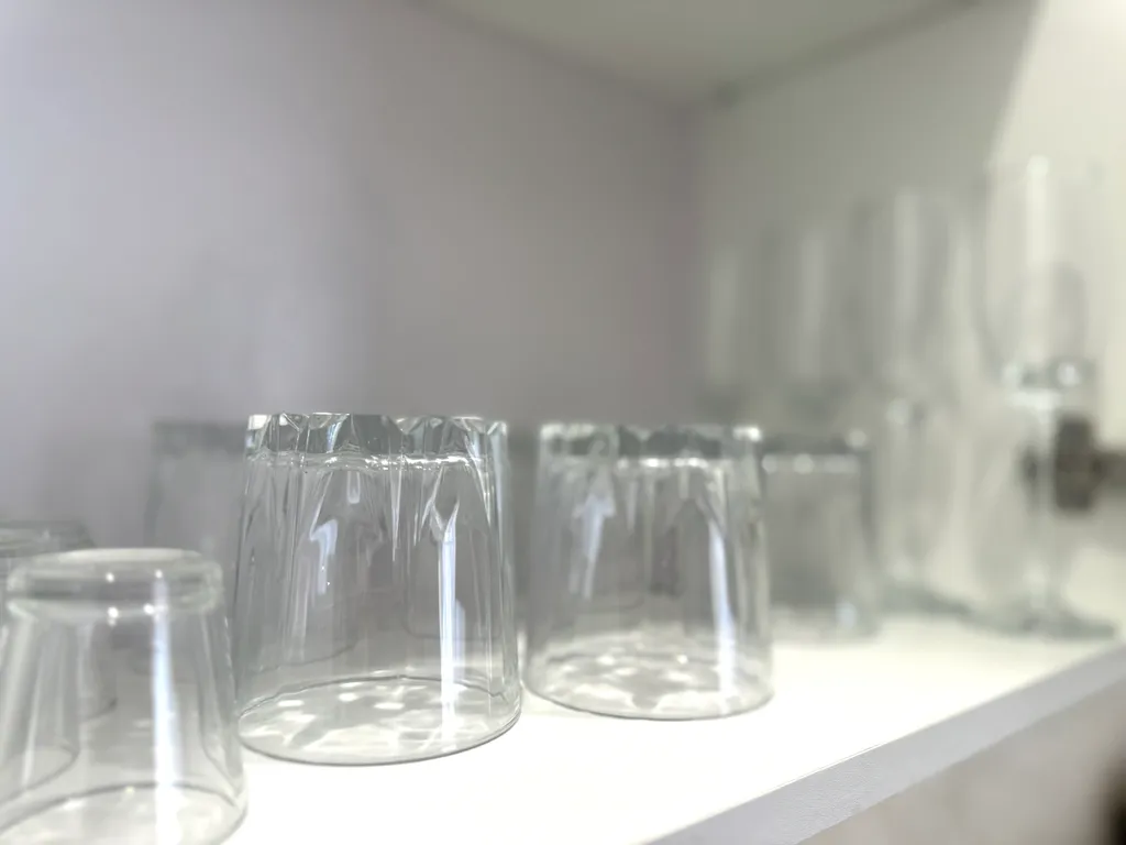 Квартира Квартира Студия с видом на парк Галицкого — Краснодар