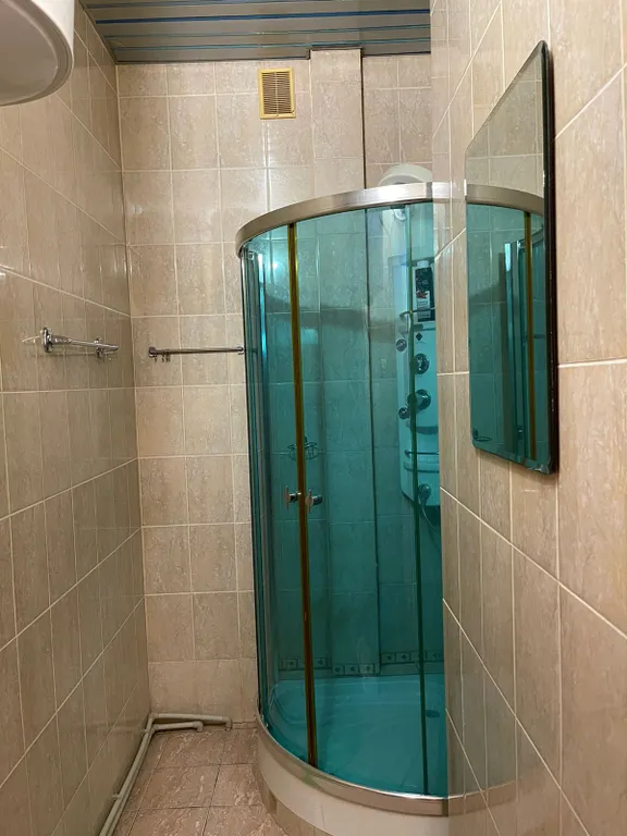 Дом под ключ