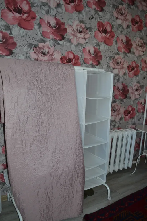 Квартира Квартира Лесная полянка — Екатеринбург