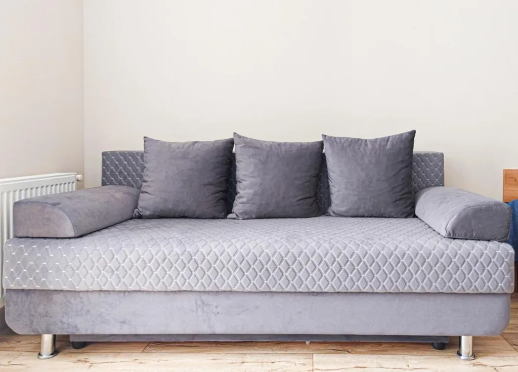 Квартира Идеальная квартира для комфортного отдыха или командировки — Севастополь