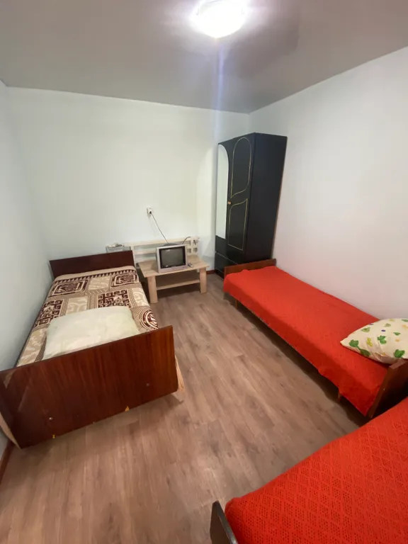 Уютный дом на 1 линии самого чистого пляжа в городе