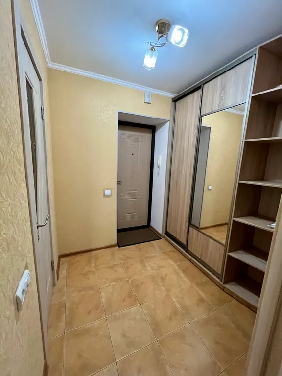 Новое предложение - уютная квартира в топовой локации