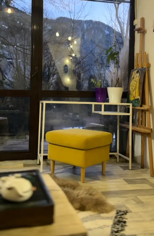 Эко-дом сфера