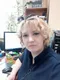 Лидия Анатольевна