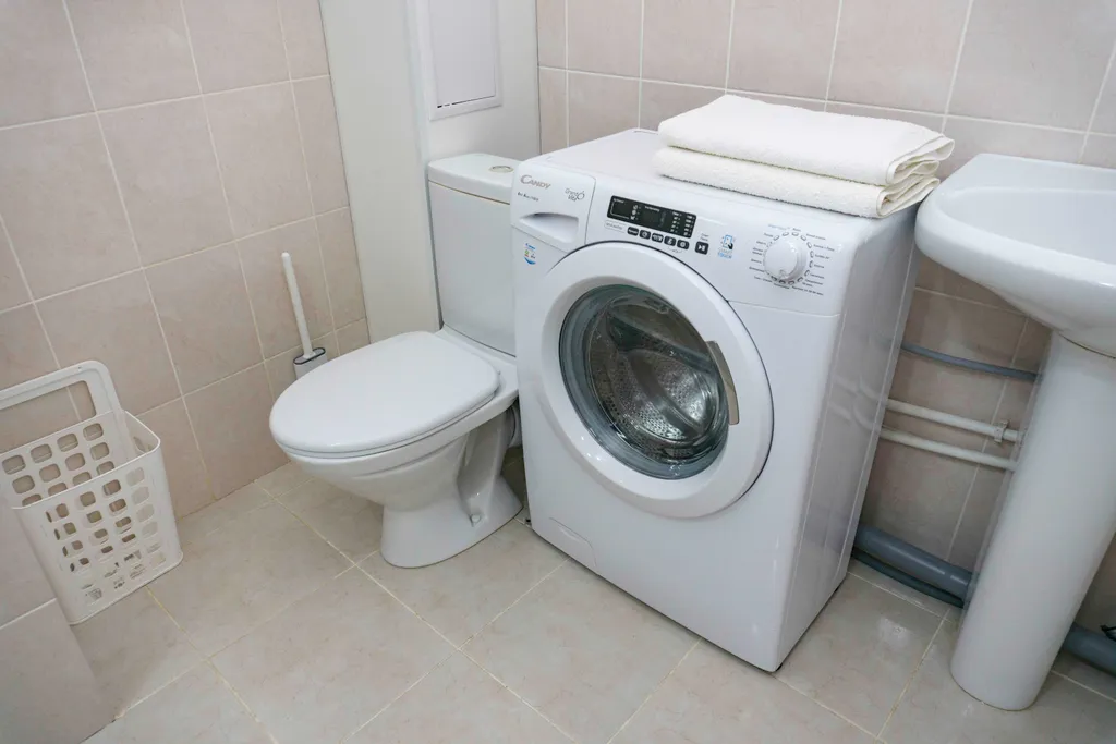 Уютная студия у леса с панорамным видом