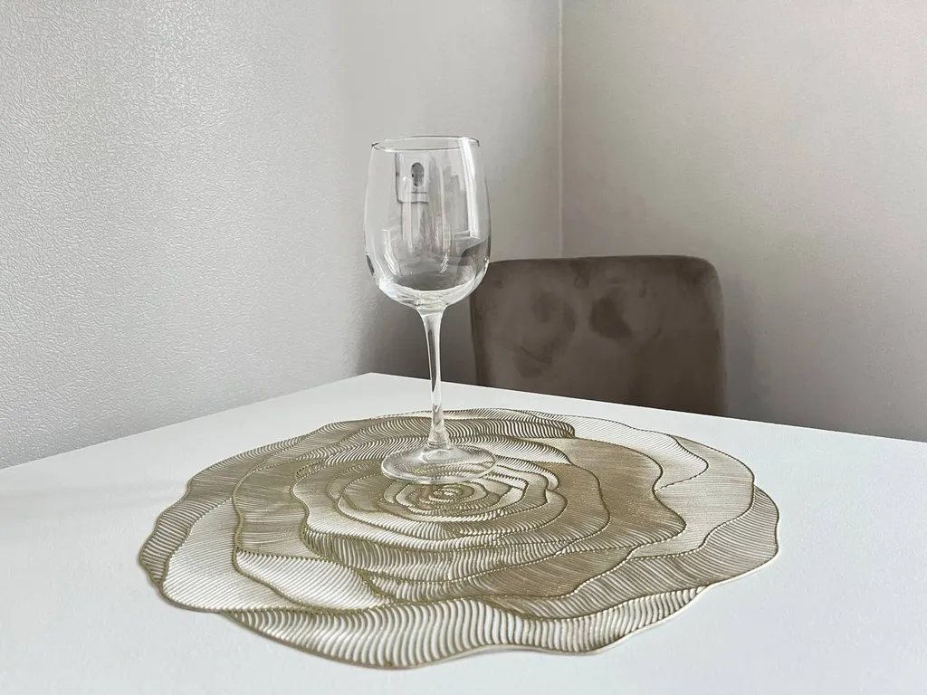 Квартира недалеко от технопарка Нобель и Медцентра Палладиум