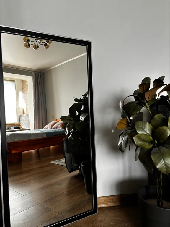 Квартира Уютная квартира в историческом центре — Калининград