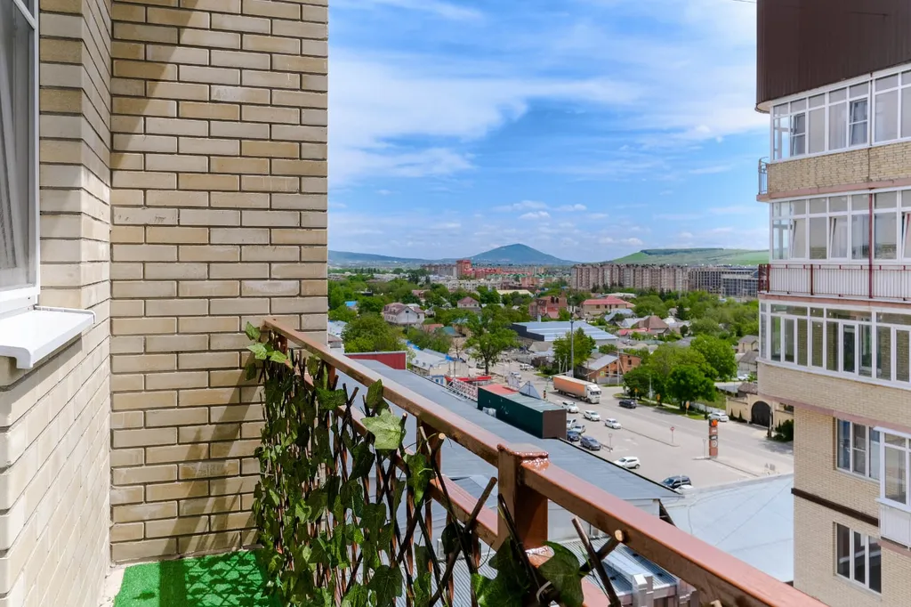 Хорошие люди