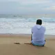 Артём