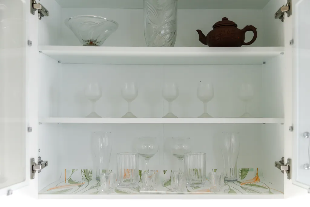 Апартаменты в центре