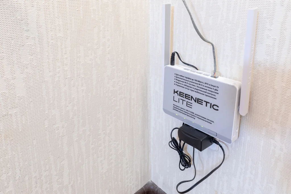 Квартира Апартаменты-студия улучшенный с балконом 3 — Санкт-Петербург