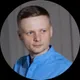 Павел