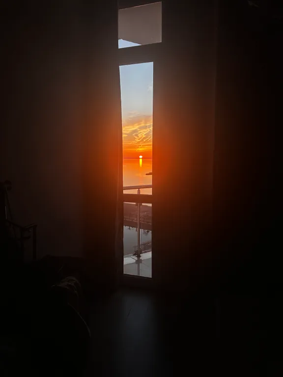 Квартира Квартира Apartments Aura — Батуми