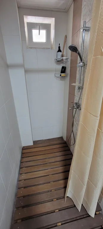 Дом под ключ для семейного отдыха