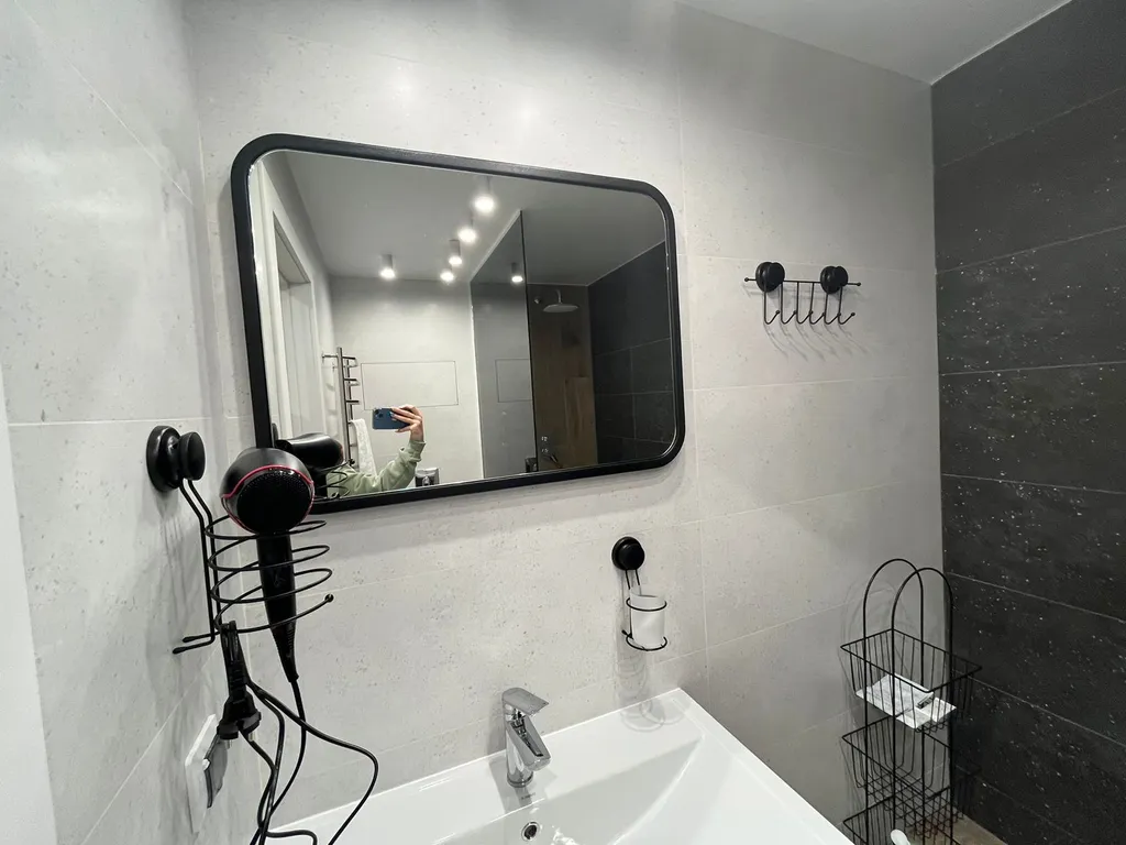 Уютная квартира в самом центре