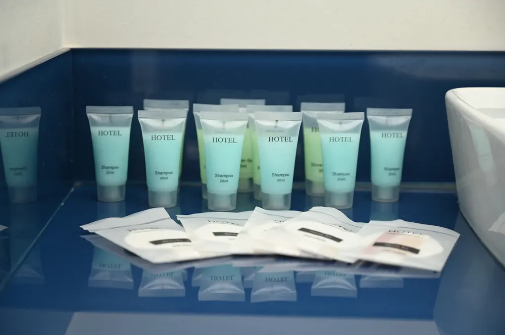 Большая 2+1 с шикарным видом на море и набережную, 22 этаж