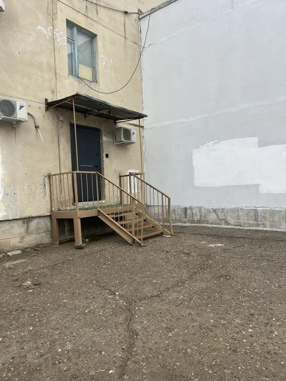 Уютная 1-комнатная квартира с отдельным входом