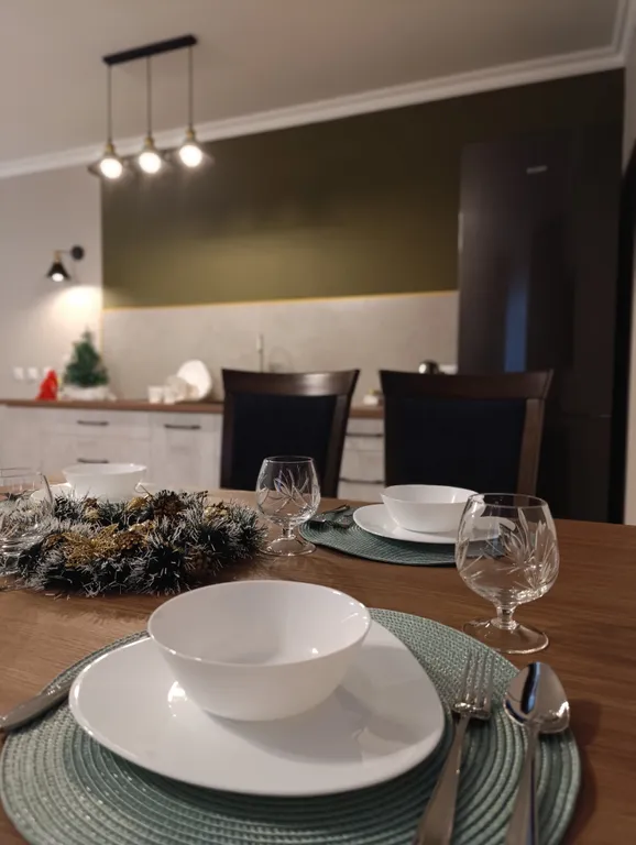 Квартира центре Бреста