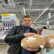 Антон