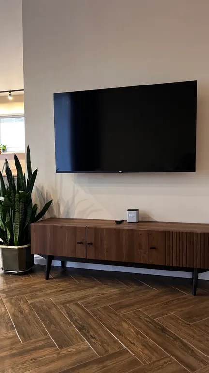 Уютный дом рядом с Коломной