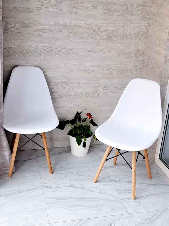 Просторная, светлая квартира рядом с лучшим пляжем города