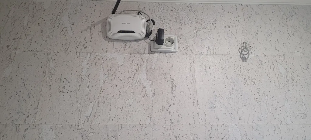 Квартира Квартира Апартамент с видом на море — Зеленоградск